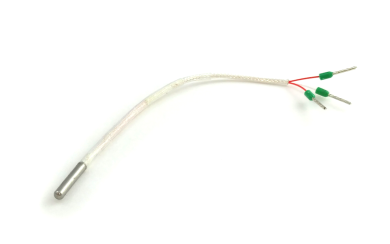 ANISOPRINT EXTRUDER TEMPERATURE SENSOR - COMPOSER A4 / A3
